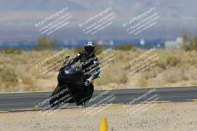 media/Apr-01-2023-2WTD (Sat) [[9aaf6867f7]]/C Group/Session 3 (Turn 16)/